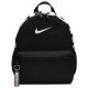 Nike Παιδική τσάντα πλάτης Brasilia Just Do It Mini Backpack (11L)